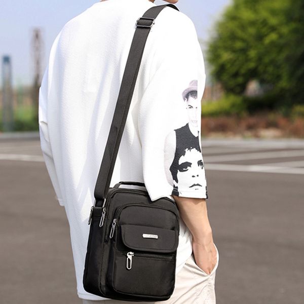 2019 vintage men's messenger bags fashion man business crossbody shoulder bag canvas shoulder bag printing male travel handbag
2019 vintage men's messenger bags fashion man business crossbody shoulder bag canvas shoulder bag printing male travel handbag
