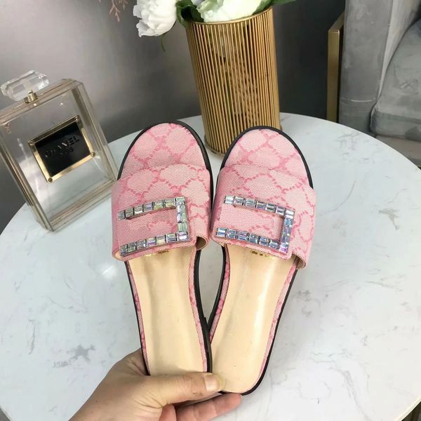with box slippers sandals slides slippers sandals designer shoes huaraches flip flops loafers scuffs for woman by shoe06 kq1308, Black
with box slippers sandals slides slippers sandals designer shoes huaraches flip flops loafers scuffs for woman by shoe06 kq1308, Black
