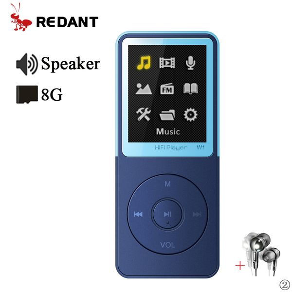 reproductor hifi mp3 player sport with headphones fm radio e-book reading mini usb music player audio lecteur mp 3 walkman lcd
reproductor hifi mp3 player sport with headphones fm radio e-book reading mini usb music player audio lecteur mp 3 walkman lcd