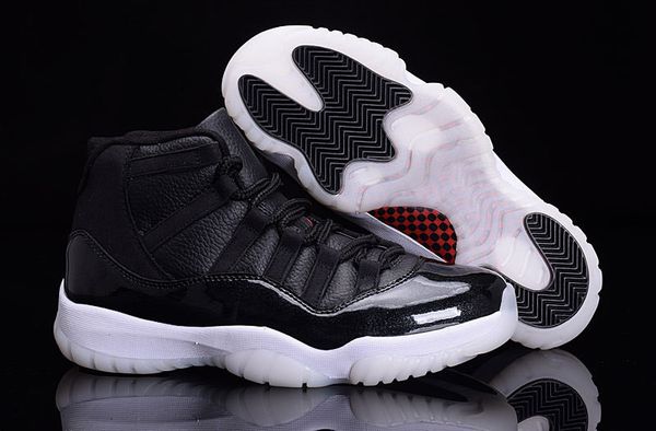 11 Platinum Tint Cap and Gown Gym Red Black Stingray OVO Midnight Navy Bred Shoes 11s Mens Womens Kids Basketball Sneaker Drop Ship
11 Platinum Tint Cap and Gown Gym Red Black Stingray OVO Midnight Navy Bred Shoes 11s Mens Womens Kids Basketball Sneaker Drop Ship