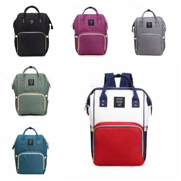 diaper backpacks desinger hangbags maternity nappy bag nursing brand changing bags outdoor travel bags fashion organizer bag d6201
diaper backpacks desinger hangbags maternity nappy bag nursing brand changing bags outdoor travel bags fashion organizer bag d6201