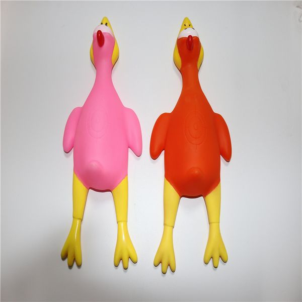 wholesale dog toy & chews pet pet molar bite dog supplies screaming chicken toy wacky toys resistance to bite sound toy rubber puppy 0174
wholesale dog toy & chews pet pet molar bite dog supplies screaming chicken toy wacky toys resistance to bite sound toy rubber puppy 0174
