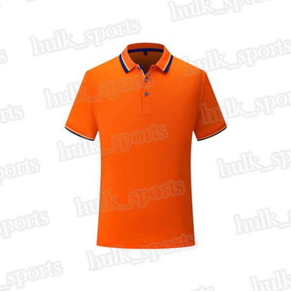 2656 sports polo ventilation quick-drying men 2019 short sleeved t-shirt comfortable new style jersey43856, Black;red
2656 sports polo ventilation quick-drying men 2019 short sleeved t-shirt comfortable new style jersey43856, Black;red