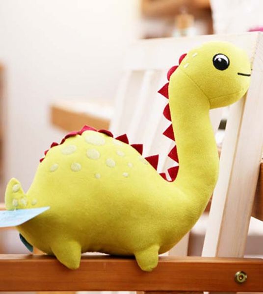 new plush dolls arrival princess cat plush doll stuffed animals toy for child gifts stuffed animals shoes 059
new plush dolls arrival princess cat plush doll stuffed animals toy for child gifts stuffed animals shoes 059