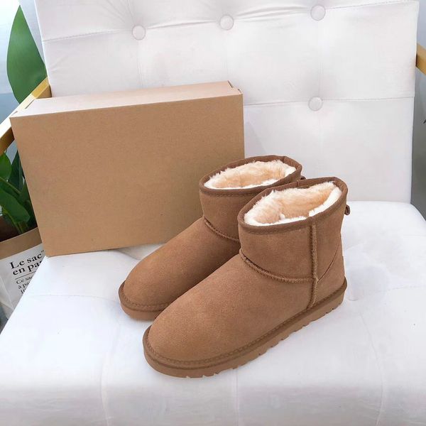 wgg 5854women classic tall boots womens boots boot snow boots winter boot leather boot certificate dust bag drop shipping, Black
wgg 5854women classic tall boots womens boots boot snow boots winter boot leather boot certificate dust bag drop shipping, Black