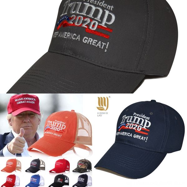thabb men vintage women denim hats wash trump adjustable 2020 american flag dinosaur design snapback cap travel dad cap outdoor, Blue;gray
thabb men vintage women denim hats wash trump adjustable 2020 american flag dinosaur design snapback cap travel dad cap outdoor, Blue;gray