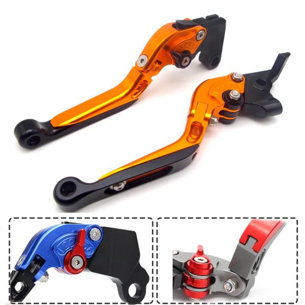 cnc extendable folding motorcycle adjustment brake clutch levers for for r1200gs adventure (lc) 2014 2015 2016 2017 only
cnc extendable folding motorcycle adjustment brake clutch levers for for r1200gs adventure (lc) 2014 2015 2016 2017 only