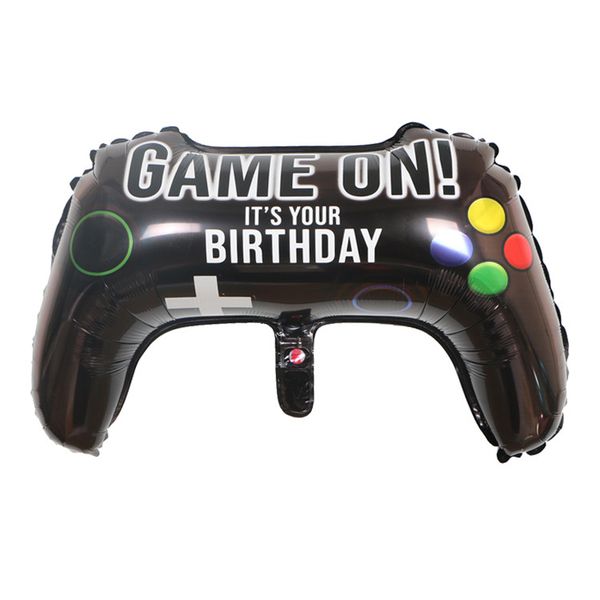 game pad unicorn party birthday party decorations kids supplies birthday party decorations happy birthday baby shower balloon
game pad unicorn party birthday party decorations kids supplies birthday party decorations happy birthday baby shower balloon