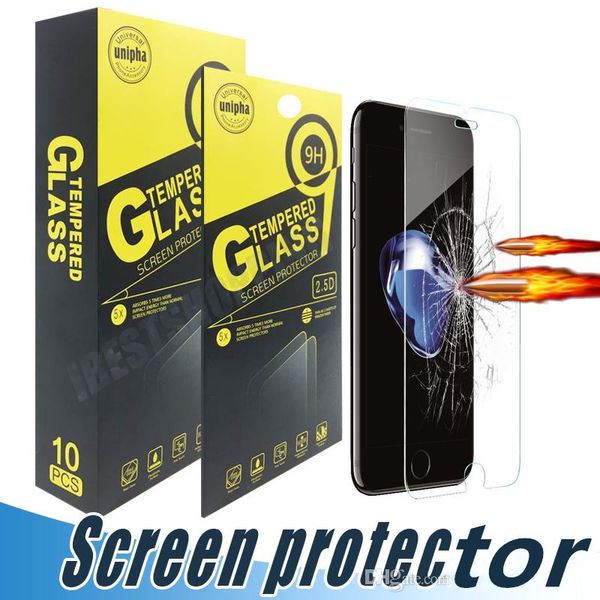for iphone 11 pro max tempered glass screen protector 9h film for iphone x xr xs max 8 7 6s plus huawei p30 lite aristo 2 j4 j7 j6 stylo 5
for iphone 11 pro max tempered glass screen protector 9h film for iphone x xr xs max 8 7 6s plus huawei p30 lite aristo 2 j4 j7 j6 stylo 5
