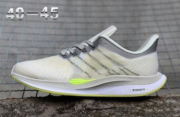 zoom fly wmns pegasus 35 x tapered react heels casual comfortable 36 men running shoes women sports sneakers
zoom fly wmns pegasus 35 x tapered react heels casual comfortable 36 men running shoes women sports sneakers