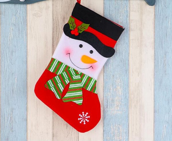 hot home 38 * 19 см christmas xmas tree висячие партия декор дерево санта-чулок sock подарочные конфеты сумки прекрасный подарок сумка дети
hot home 38 * 19 см christmas xmas tree висячие партия декор дерево санта-чулок sock подарочные конфеты сумки прекрасный подарок сумка дети