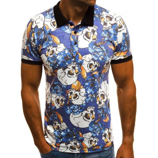 polos hombre new 10 colors 2020 mens shirt summer short sleeve shirt men brand clothing men's tee &tees, White;black
polos hombre new 10 colors 2020 mens shirt summer short sleeve shirt men brand clothing men's tee &tees, White;black