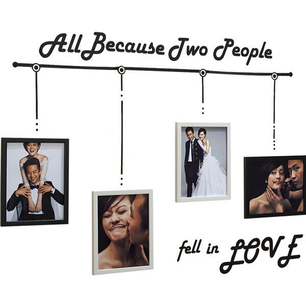 wall decor hanging p frame set wedding family wall frames pictures ps sets picture frame sets for hanging 10 inch