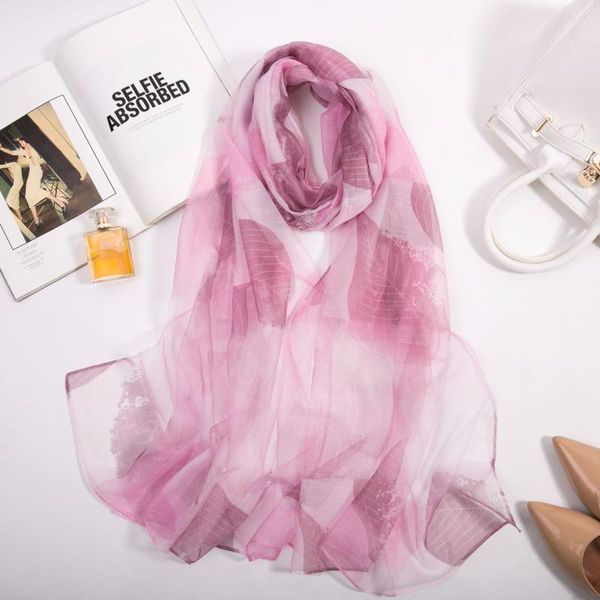 color cashmere scarves with tassel lady winter autumn long scarf female, Blue;gray
color cashmere scarves with tassel lady winter autumn long scarf female, Blue;gray