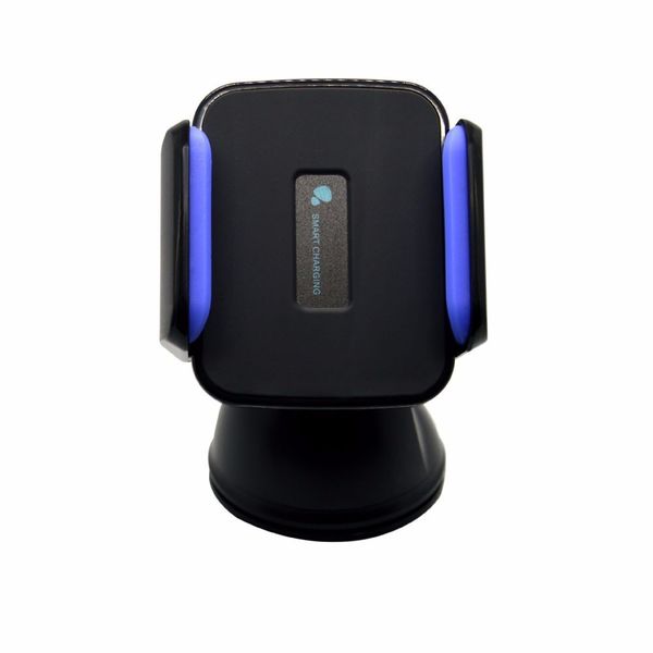 the new cell wireless car charger power inverter phone holder for samsung galaxy s7 nice
the new cell wireless car charger power inverter phone holder for samsung galaxy s7 nice