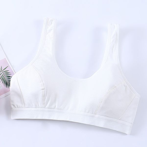 подросток девочка обучение бюстгальтер белье vest top wireless хлопок bralette racerback, Red;black
подросток девочка обучение бюстгальтер белье vest top wireless хлопок bralette racerback, Red;black