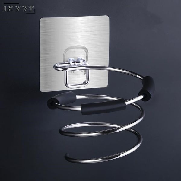 nail-bathroom hair dryer holder toilet suction wall shelf stainless steel bathroom shelf organizer drop shipping
nail-bathroom hair dryer holder toilet suction wall shelf stainless steel bathroom shelf organizer drop shipping
