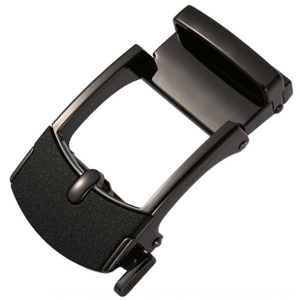 casual automatic waist ly25-0104 men's buckle casual men's automatic belt buckle waist belt ly25-0104, Slivery;black
casual automatic waist ly25-0104 men's buckle casual men's automatic belt buckle waist belt ly25-0104, Slivery;black