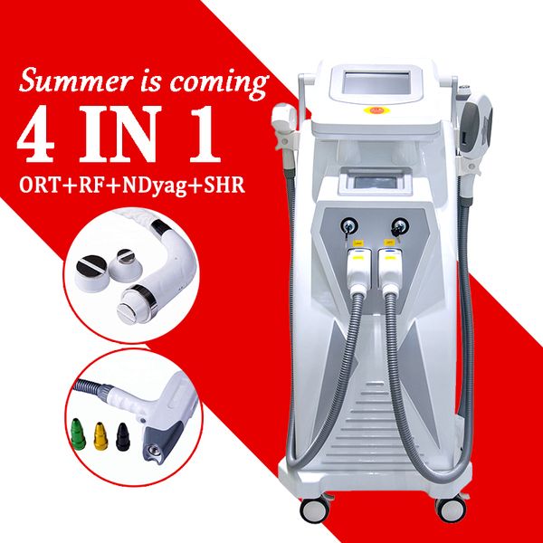 nd yag laser удаление татуировок машина черная кукла лечение opt shr лазерная эпиляция ipl elight rf уход за кожей
nd yag laser удаление татуировок машина черная кукла лечение opt shr лазерная эпиляция ipl elight rf уход за кожей