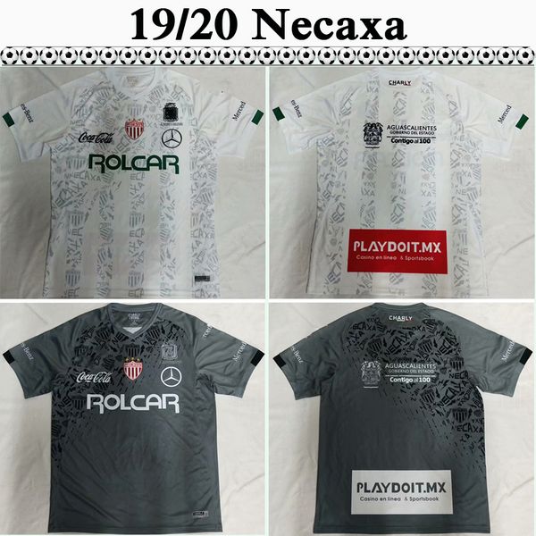 2019 necaxa soccer jerseys mexico club liga mx gonzale home white away black football shirts short sleeve camisetas de fútbol uniforms, Black;yellow
2019 necaxa soccer jerseys mexico club liga mx gonzale home white away black football shirts short sleeve camisetas de fútbol uniforms, Black;yellow