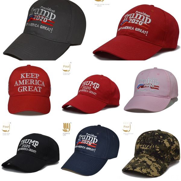 vjzrc donald trump hat rhinestone 2020 outdoor trump hat re-election baseball kka7736 donald adjustable snapback hat cap, Blue;gray
vjzrc donald trump hat rhinestone 2020 outdoor trump hat re-election baseball kka7736 donald adjustable snapback hat cap, Blue;gray