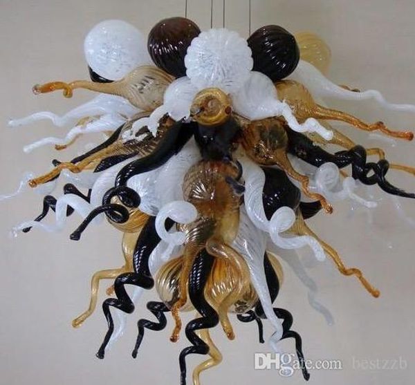 vintage designhome decor blown murano glass chandelier italian style modern art decor style glass chandelier lighting with led bulbs
vintage designhome decor blown murano glass chandelier italian style modern art decor style glass chandelier lighting with led bulbs