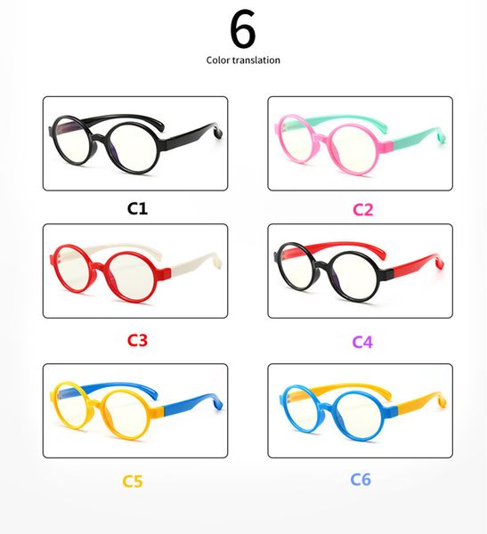 classical 3-12years kids anti-blue light googles eyewear non-toxic super-light&elastic medical tpee frame uv400 blue block gasses 44-19-126
classical 3-12years kids anti-blue light googles eyewear non-toxic super-light&elastic medical tpee frame uv400 blue block gasses 44-19-126
