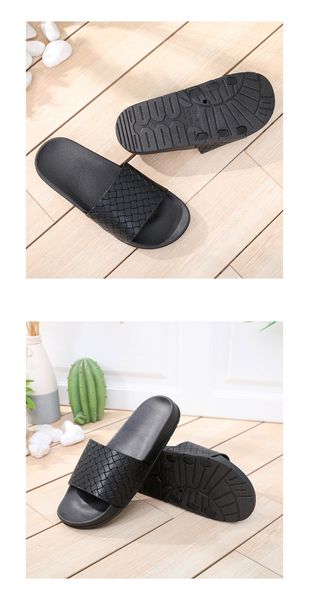 2019 luxury designer womens shoes flat student vintage style designer sandals plastic imitation ribbon slippers black size 36-40
2019 luxury designer womens shoes flat student vintage style designer sandals plastic imitation ribbon slippers black size 36-40