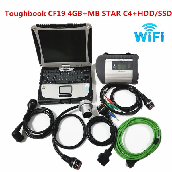 высококачественные mb star c4 sd connect с v2019.09 software hdd ssd toughbook cf19 4gb laptop работы mb звезда c4 диагностический инструмен
высококачественные mb star c4 sd connect с v2019.09 software hdd ssd toughbook cf19 4gb laptop работы mb звезда c4 диагностический инструмен