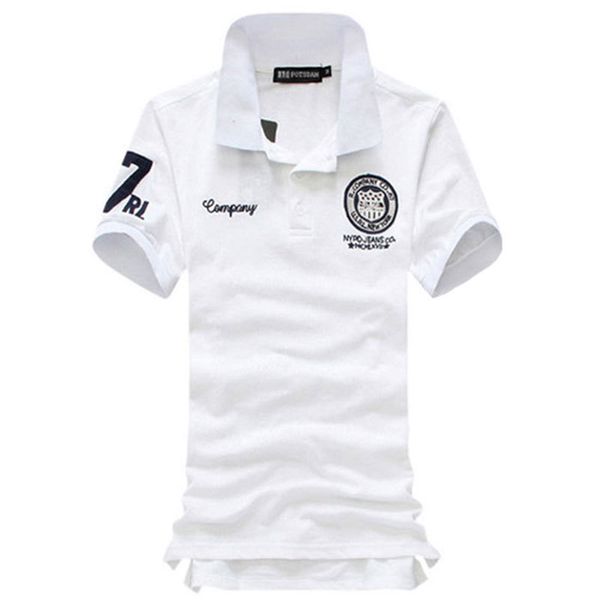 2016 polo black shirt polo ralphmen solid polo shirt men masculina camisa short sleeve plus size 4xl jerseys mt216, White;black
2016 polo black shirt polo ralphmen solid polo shirt men masculina camisa short sleeve plus size 4xl jerseys mt216, White;black