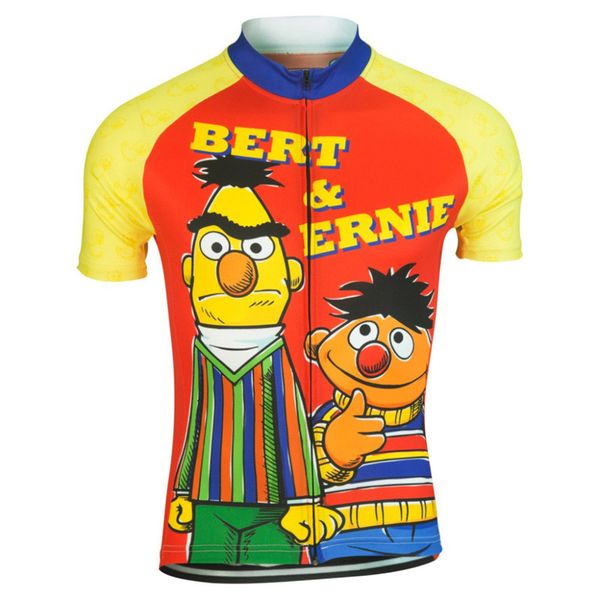 2020 anime cycling jerseys bike wear short sleeve cycling clothing mtb ropa ciclismo maillot outdoor men bicycle clothes cool classic style, Black
2020 anime cycling jerseys bike wear short sleeve cycling clothing mtb ropa ciclismo maillot outdoor men bicycle clothes cool classic style, Black