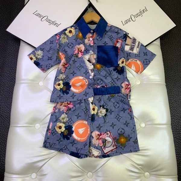 designer kids clothing baby clothes baby boy clothes spring favourite sell recommend wholesale beautiful qnd8, White
designer kids clothing baby clothes baby boy clothes spring favourite sell recommend wholesale beautiful qnd8, White
