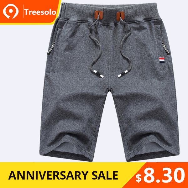 cotton shorts men summer beach short male casual shorts mens solid boardshorts elastic fashion short men s-5xl 1012 c19032801, Black
cotton shorts men summer beach short male casual shorts mens solid boardshorts elastic fashion short men s-5xl 1012 c19032801, Black