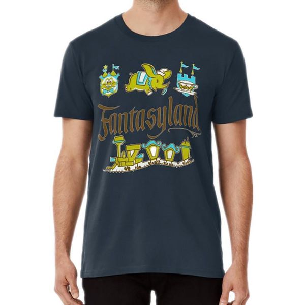 fantasyland футболка fantasyland дамбо mad tea party train mr жабы wild райд anaheim man tshirt новейший размер s-3xl, White;black
fantasyland футболка fantasyland дамбо mad tea party train mr жабы wild райд anaheim man tshirt новейший размер s-3xl, White;black