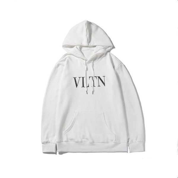 new autumn/winter 2020 hoodie fashion casual popular logo cotton hoodie, Black
new autumn/winter 2020 hoodie fashion casual popular logo cotton hoodie, Black