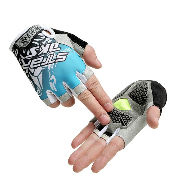 new sports gym gloves men fitness training exercise anti slip weight lifting gloves half finger body workout bicycle glove
new sports gym gloves men fitness training exercise anti slip weight lifting gloves half finger body workout bicycle glove