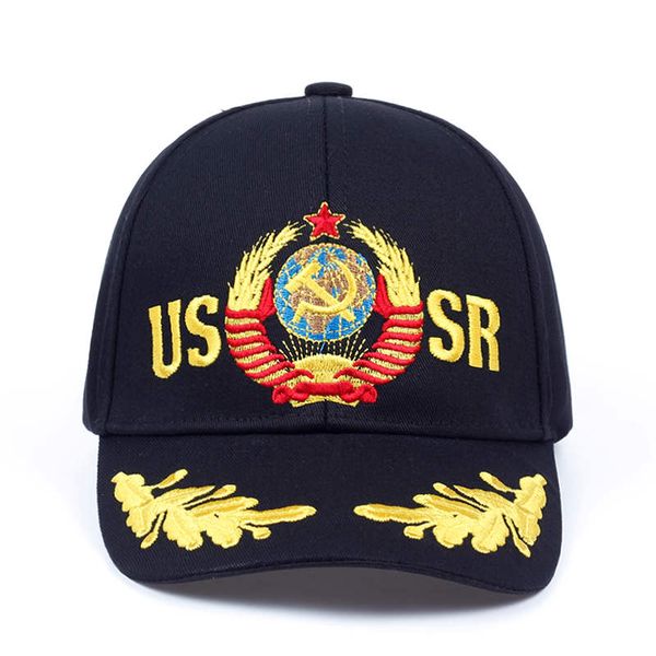 new cotton outdoor baseball cap russian emblem embroidery snapback fashion sports hats for men & women patriot golf caps, Blue;gray
new cotton outdoor baseball cap russian emblem embroidery snapback fashion sports hats for men & women patriot golf caps, Blue;gray