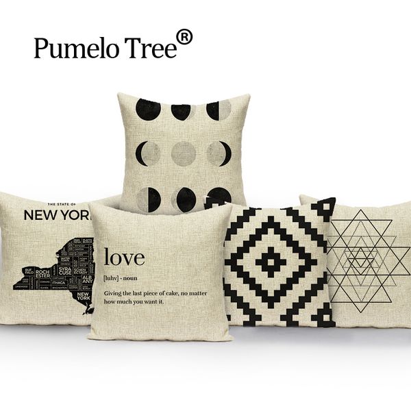 черные белые линии подушки декоративные подушки геометрическое dropshipping чехлы простые подушки домашнего декора на заказ наволочка
черные белые линии подушки декоративные подушки геометрическое dropshipping чехлы простые подушки домашнего декора на заказ наволочка