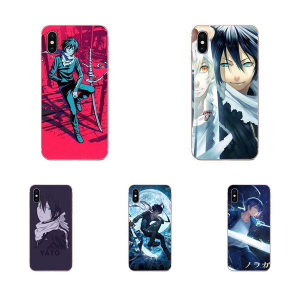 custom yato noragami art for xiaomi redmi mi 4 7a 9t k20 cc9 cc9e note 7 8 9 y3 se pro prime go play tpu silicone case 
custom yato noragami art for xiaomi redmi mi 4 7a 9t k20 cc9 cc9e note 7 8 9 y3 se pro prime go play tpu silicone case