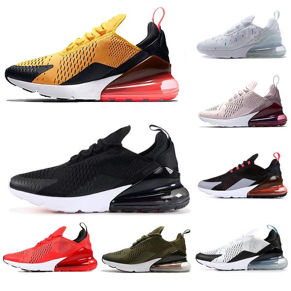 firecracker men women warriors floral black gradient throwback future rainbow trainer road star bhm sports mens trainers zapatos sneakers, White;red
firecracker men women warriors floral black gradient throwback future rainbow trainer road star bhm sports mens trainers zapatos sneakers, White;red