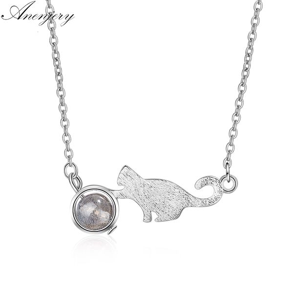 cut cat natural strawberry crystal moonstone statement necklace for women girl 925 sterling silver jewelry
cut cat natural strawberry crystal moonstone statement necklace for women girl 925 sterling silver jewelry