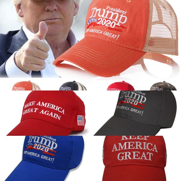 plgaz donald trump 2020 sports cap make america great again hat star stripedflag print baseball ljja3625 cap outdoor, Blue;gray
plgaz donald trump 2020 sports cap make america great again hat star stripedflag print baseball ljja3625 cap outdoor, Blue;gray