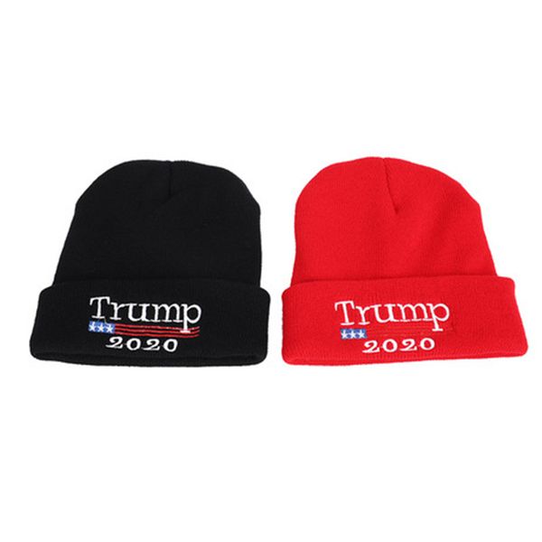 donald trump 2020 hat 4 colors skullies beanies re-election keep america great embroidery usa flag winter cap dhl fj499, Yellow
donald trump 2020 hat 4 colors skullies beanies re-election keep america great embroidery usa flag winter cap dhl fj499, Yellow