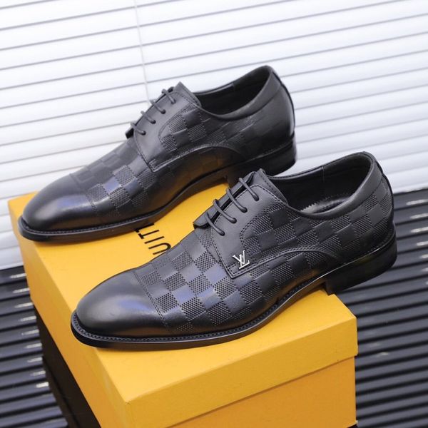 handmade men oxfords leather shoes pointed toe wedding dress loafers shoes business mens formal vestito elegante uomo tgb, Black
handmade men oxfords leather shoes pointed toe wedding dress loafers shoes business mens formal vestito elegante uomo tgb, Black