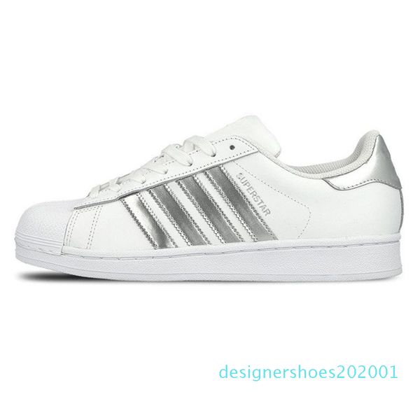 2020 new superstars women men casual shoes white black green superstars 80s pride flat sneakers super star women sneakers size 36-45 d01
2020 new superstars women men casual shoes white black green superstars 80s pride flat sneakers super star women sneakers size 36-45 d01