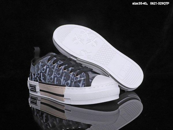 2020 new qiusneaker casual shoes transparent printing luxury ladies high-sneakers canvas men and women fashion casual shoes, Black
2020 new qiusneaker casual shoes transparent printing luxury ladies high-sneakers canvas men and women fashion casual shoes, Black