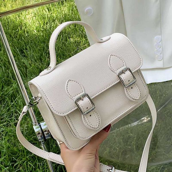 mini bag women's bag 2020 new fashion net red portable shoulder/crossbody summer fashion all-match massenger
mini bag women's bag 2020 new fashion net red portable shoulder/crossbody summer fashion all-match massenger