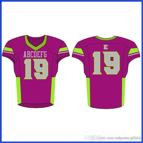 custom football jerseys good quality quick dryfast shippping red blue yellocvbxbbvxvb, Black;red
custom football jerseys good quality quick dryfast shippping red blue yellocvbxbbvxvb, Black;red