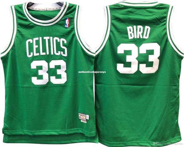 larry bird # 33 green sewn вококаевеннй винажнй оп jersey mens vest ѬазмеѬ xs-6xl пѬоие ба, Black;blue
larry bird # 33 green sewn вококаевеннй винажнй оп jersey mens vest ѬазмеѬ xs-6xl пѬоие ба, Black;blue