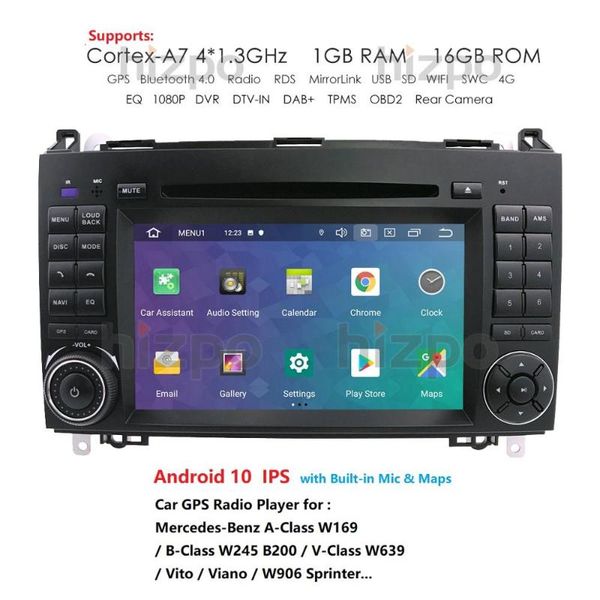 android 10 7 inch 2 din 1gb car stereo gps navigation for b200 sprinter w906 w639 ab class w169 w245 viano vito car dvd
android 10 7 inch 2 din 1gb car stereo gps navigation for b200 sprinter w906 w639 ab class w169 w245 viano vito car dvd